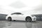 2025 Lexus ES ES 350 Ultra Luxury