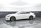 2025 Lexus ES ES 350 Ultra Luxury
