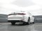 2025 Lexus ES ES 350 Ultra Luxury