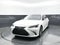 2025 Lexus ES ES 350 Ultra Luxury