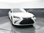 2025 Lexus ES ES 350 Ultra Luxury