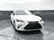 2025 Lexus ES ES 350 Ultra Luxury
