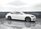 2025 Lexus ES ES 350 Ultra Luxury