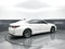 2025 Lexus ES ES 350 Ultra Luxury