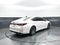 2025 Lexus ES ES 350 Ultra Luxury