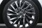 2025 Lexus ES ES 350 Ultra Luxury