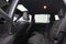 2022 Honda Passport Elite