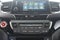 2022 Honda Passport Elite