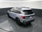 2022 Honda Passport Elite