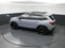 2022 Honda Passport Elite
