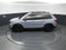 2022 Honda Passport Elite