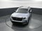 2022 Honda Passport Elite