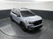 2022 Honda Passport Elite