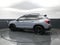 2022 Honda Passport Elite