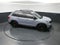 2022 Honda Passport Elite