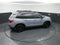 2022 Honda Passport Elite