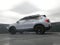 2022 Honda Passport Elite