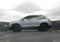 2022 Honda Passport Elite