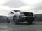 2022 Honda Passport Elite