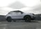 2022 Honda Passport Elite