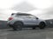 2022 Honda Passport Elite