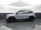 2022 Honda Passport Elite