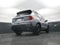 2022 Honda Passport Elite