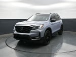 2022 Honda Passport Elite