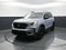 2022 Honda Passport Elite