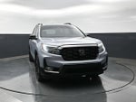 2022 Honda Passport Elite