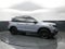 2022 Honda Passport Elite
