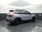 2022 Honda Passport Elite