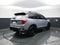 2022 Honda Passport Elite