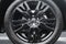 2022 Honda Passport Elite