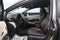 2022 Toyota Sienna Platinum