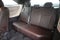 2022 Toyota Sienna Platinum