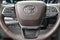 2022 Toyota Sienna Platinum