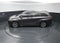 2022 Toyota Sienna Platinum
