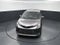 2022 Toyota Sienna Platinum
