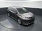 2022 Toyota Sienna Platinum