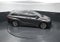 2022 Toyota Sienna Platinum