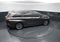 2022 Toyota Sienna Platinum