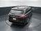 2022 Toyota Sienna Platinum