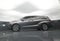 2022 Toyota Sienna Platinum