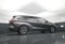 2022 Toyota Sienna Platinum