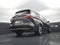 2022 Toyota Sienna Platinum