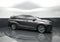 2022 Toyota Sienna Platinum