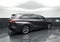 2022 Toyota Sienna Platinum