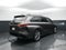2022 Toyota Sienna Platinum