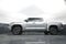 2026 Toyota Tundra 4WD Limited